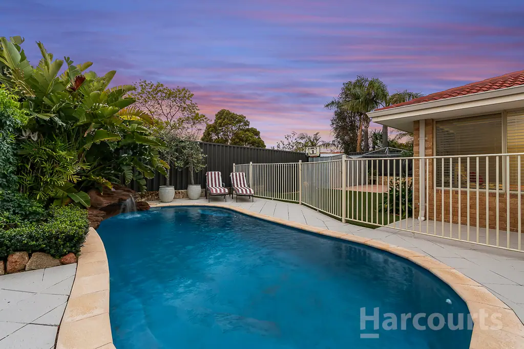 45 Paddington Avenue, Currambine, WA 6028