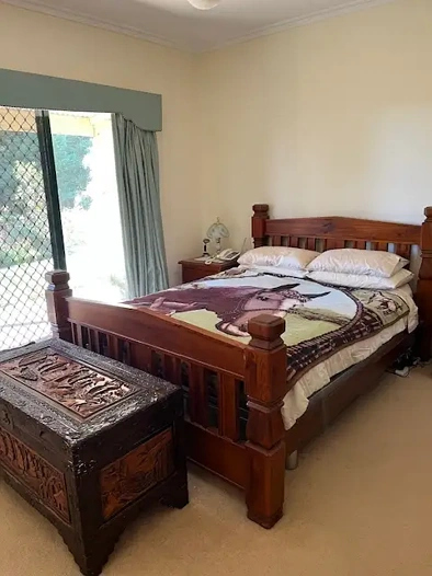 941 Murphys Lake Road, Appin, VIC 3579, 3 slaapkamers, 2 badkamers, Lifestyle Property