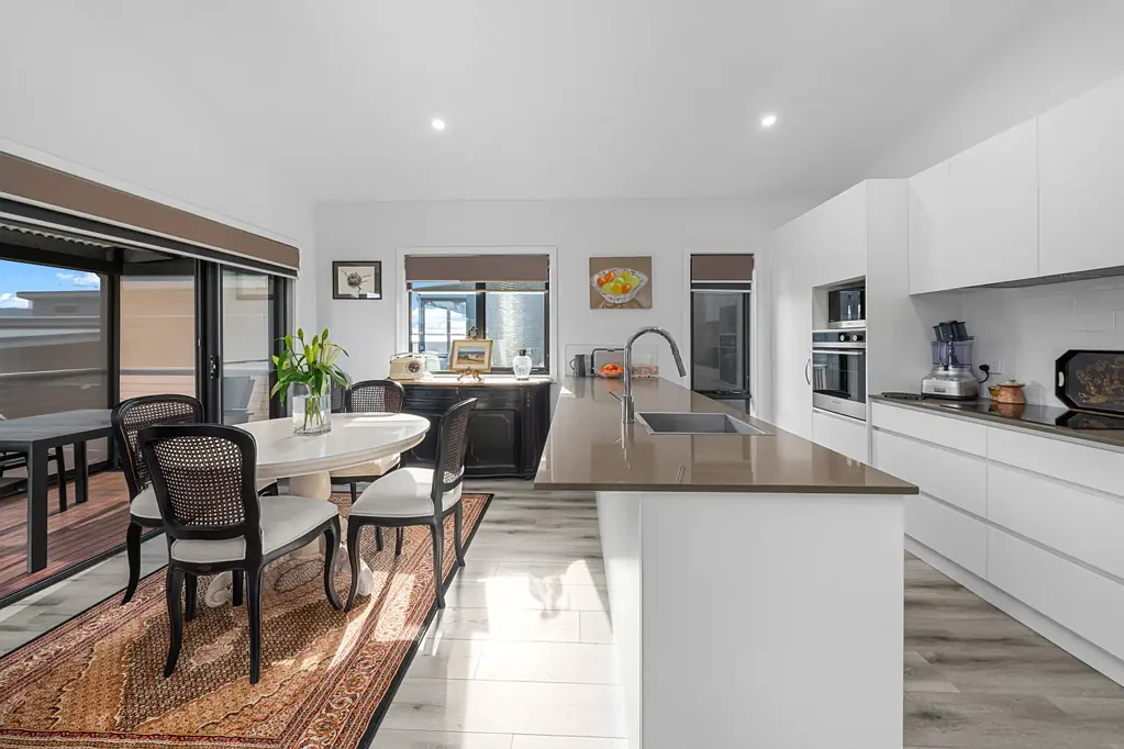 16 Celata Drive, Old Beach, TAS 7017