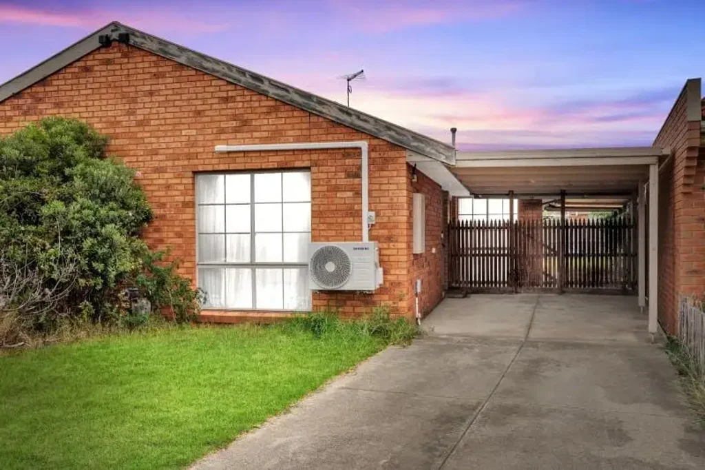 1/9 Llewellyn Court, Hoppers Crossing, VIC 3029