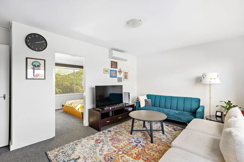 2/36 Bastings Street, Northcote, VIC 3070