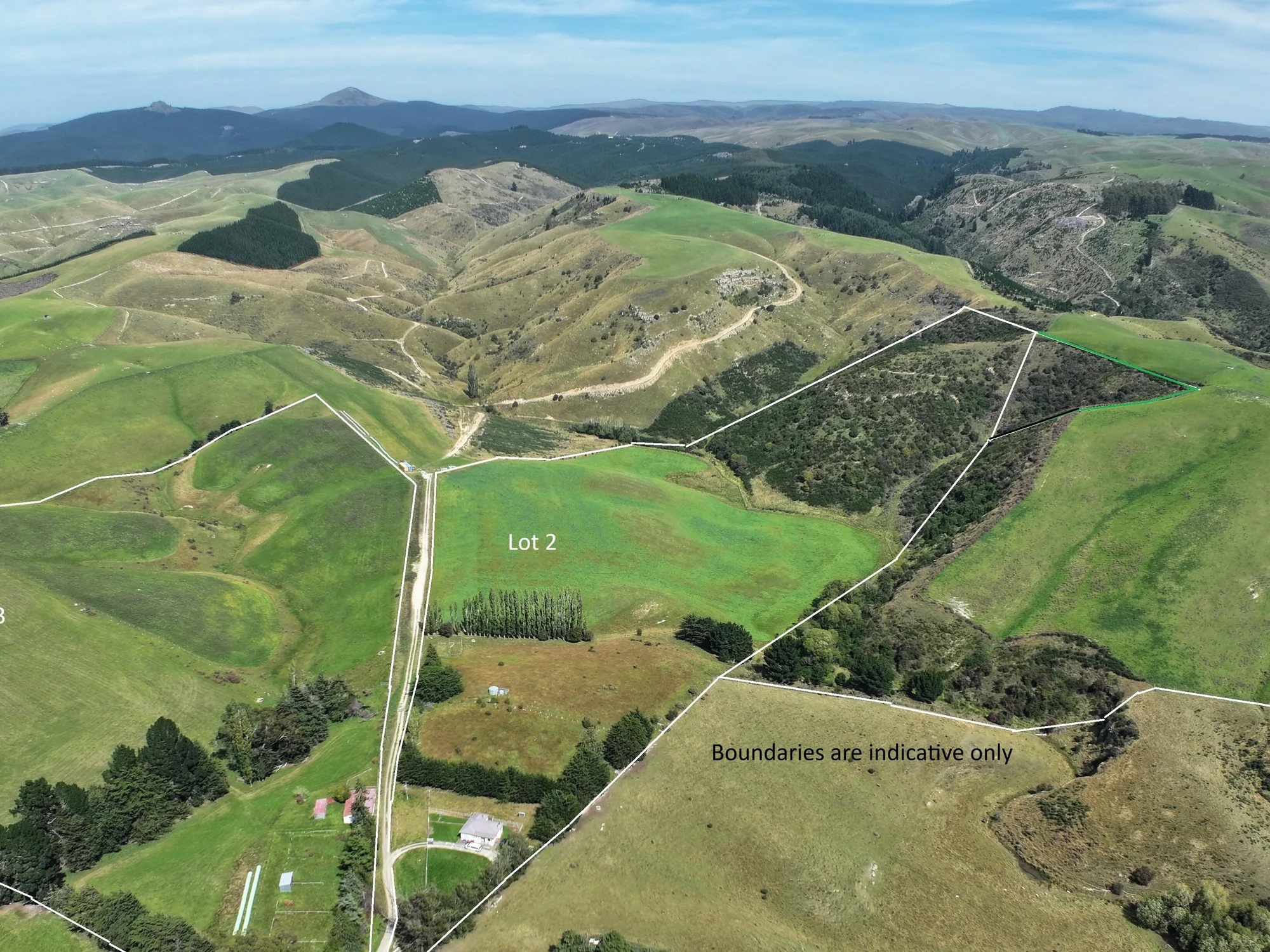 Meadowbank Lifestyle Opportunity With Views and Flexibility