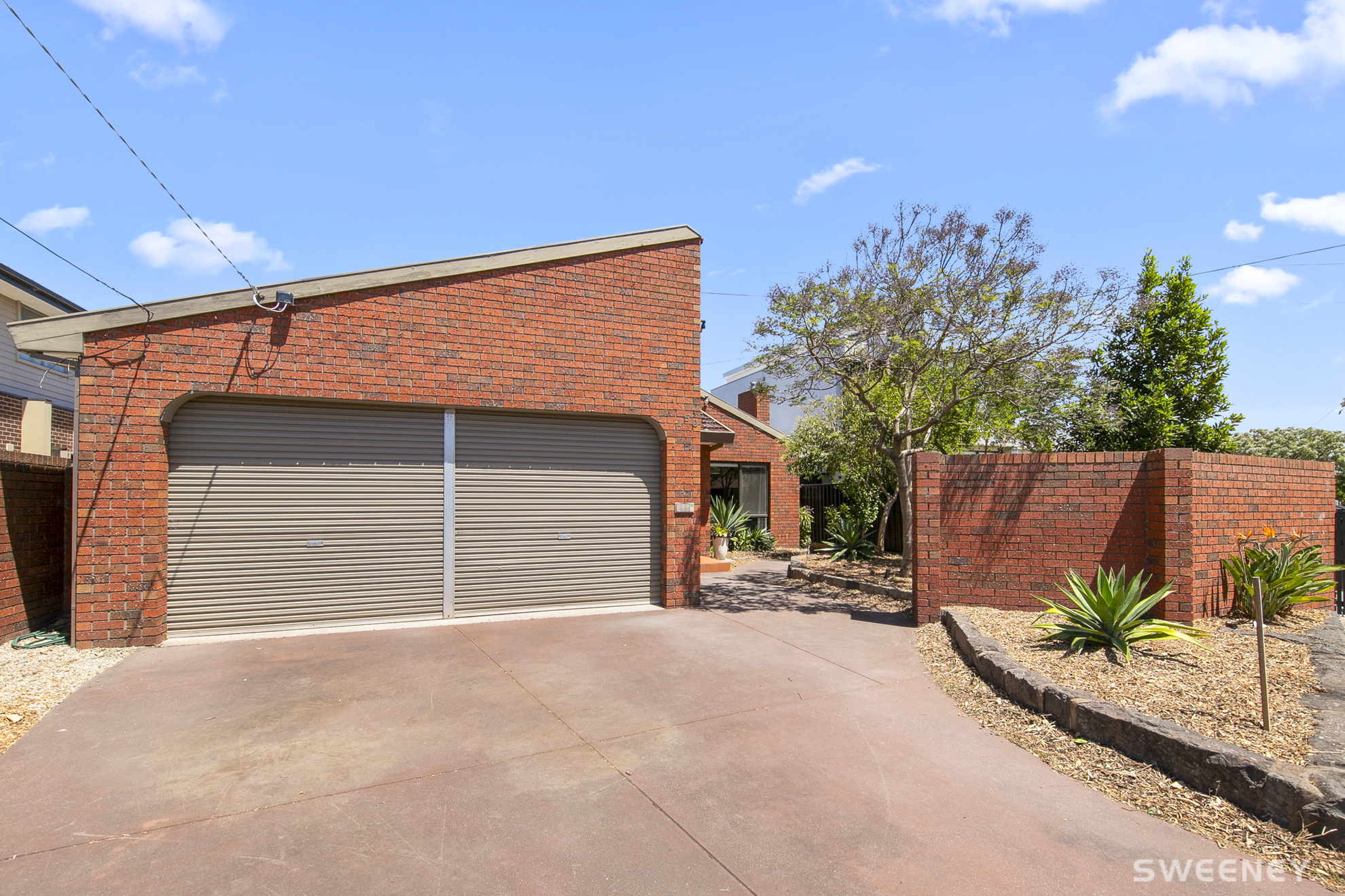 150 QUEEN ST, ALTONA VIC 3018, 0 chambres, 0 salles de bain, House