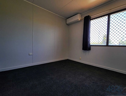 2/24 Camooweal Street, Mount Isa, North West, 2房, 1浴, Unit