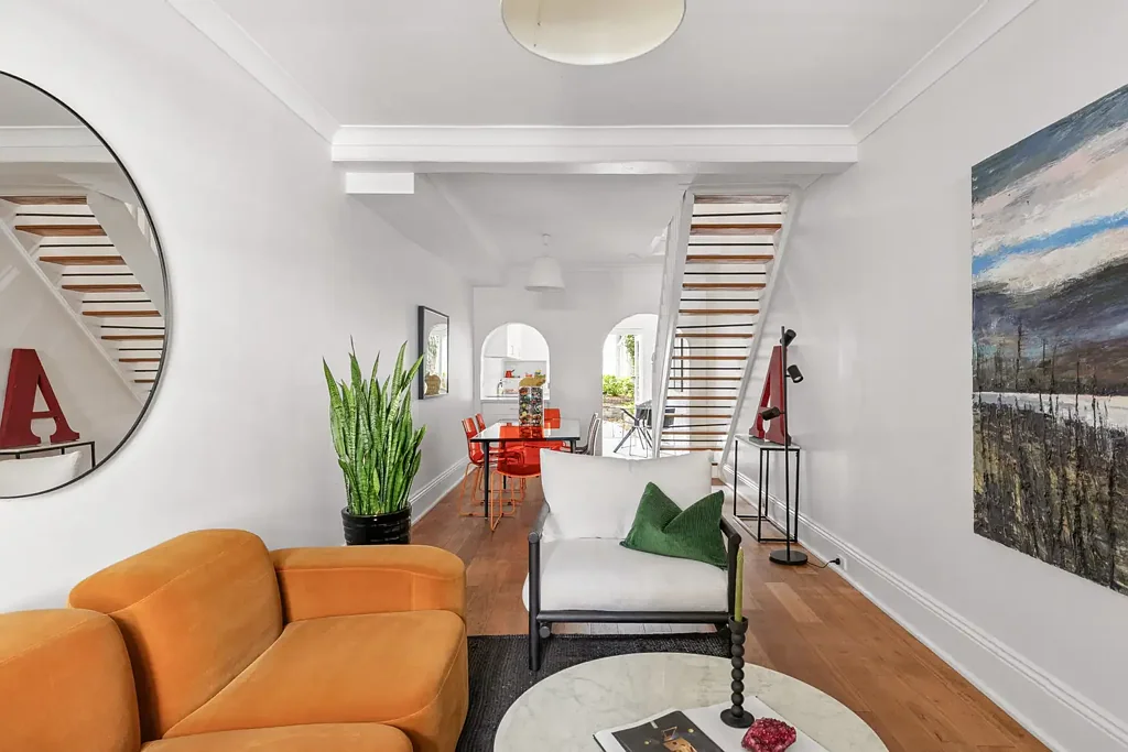 10 Steel Street, Surry Hills, NSW 2010