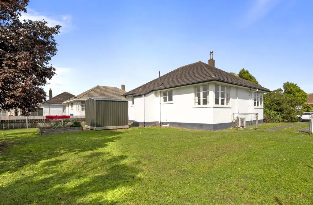 3 Upham Terrace, Roslyn, Palmerston North, Manawatu-Wanganui