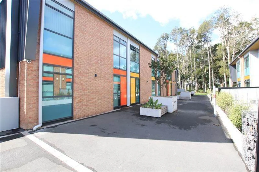 11/182 Flat Bush School Road, Flat Bush, Manukau City, Auckland Great Area