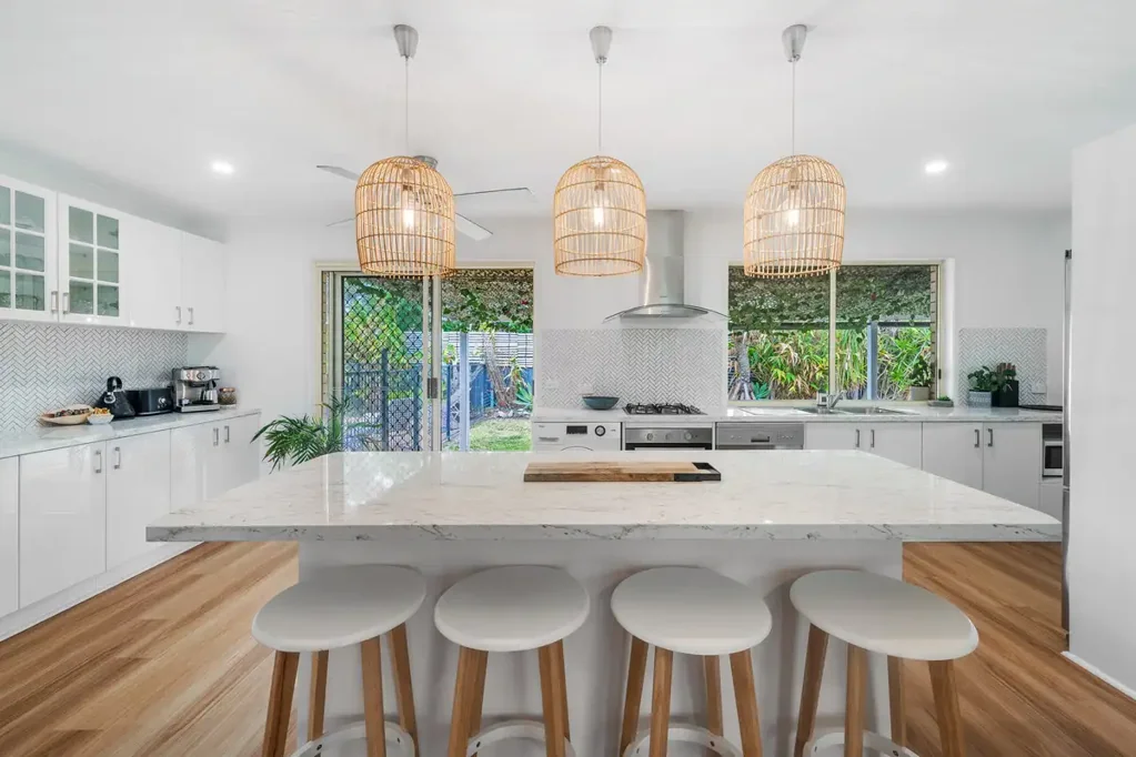 4 Creekside Boulevard, Currimundi, QLD 4551