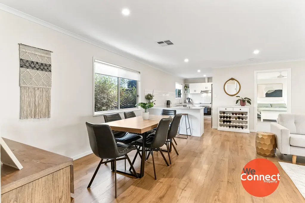 11 Lanark Street, Sellicks Beach, SA 5174