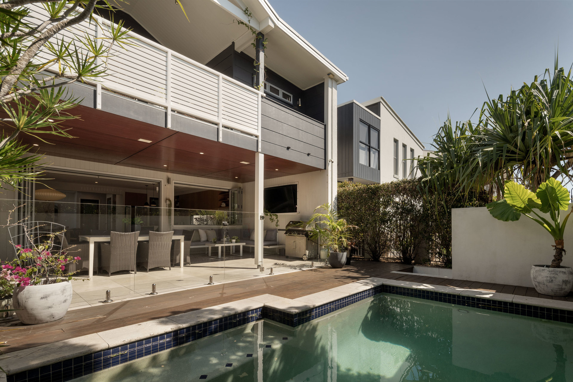 15 REACH PL, BULIMBA QLD 4171, 0房, 0浴, House