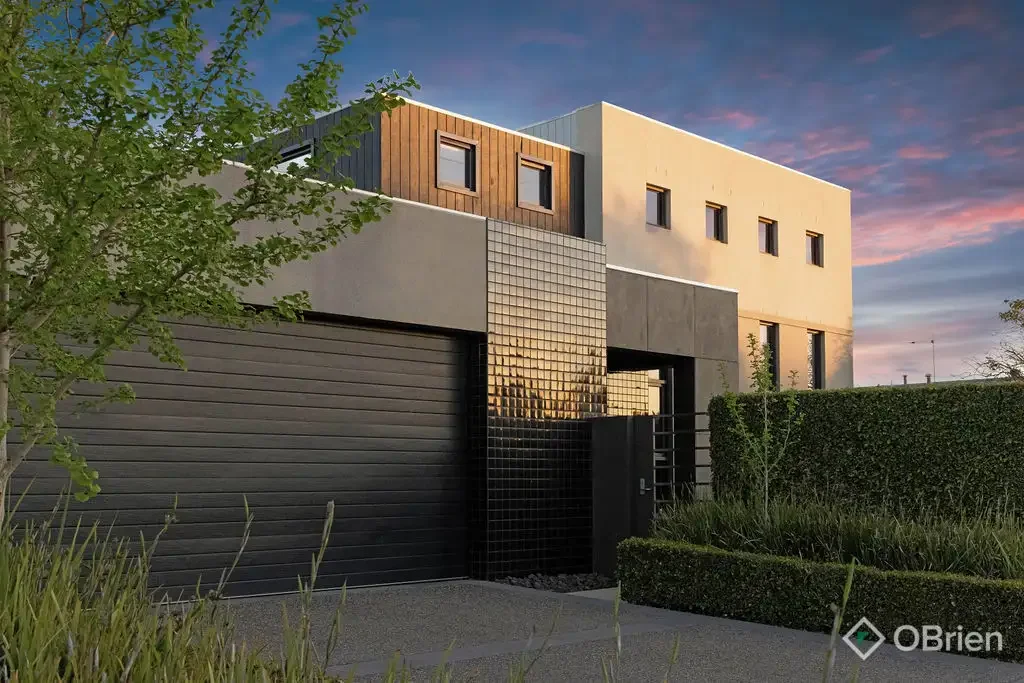 27 Killara Court, Werribee, VIC 3030