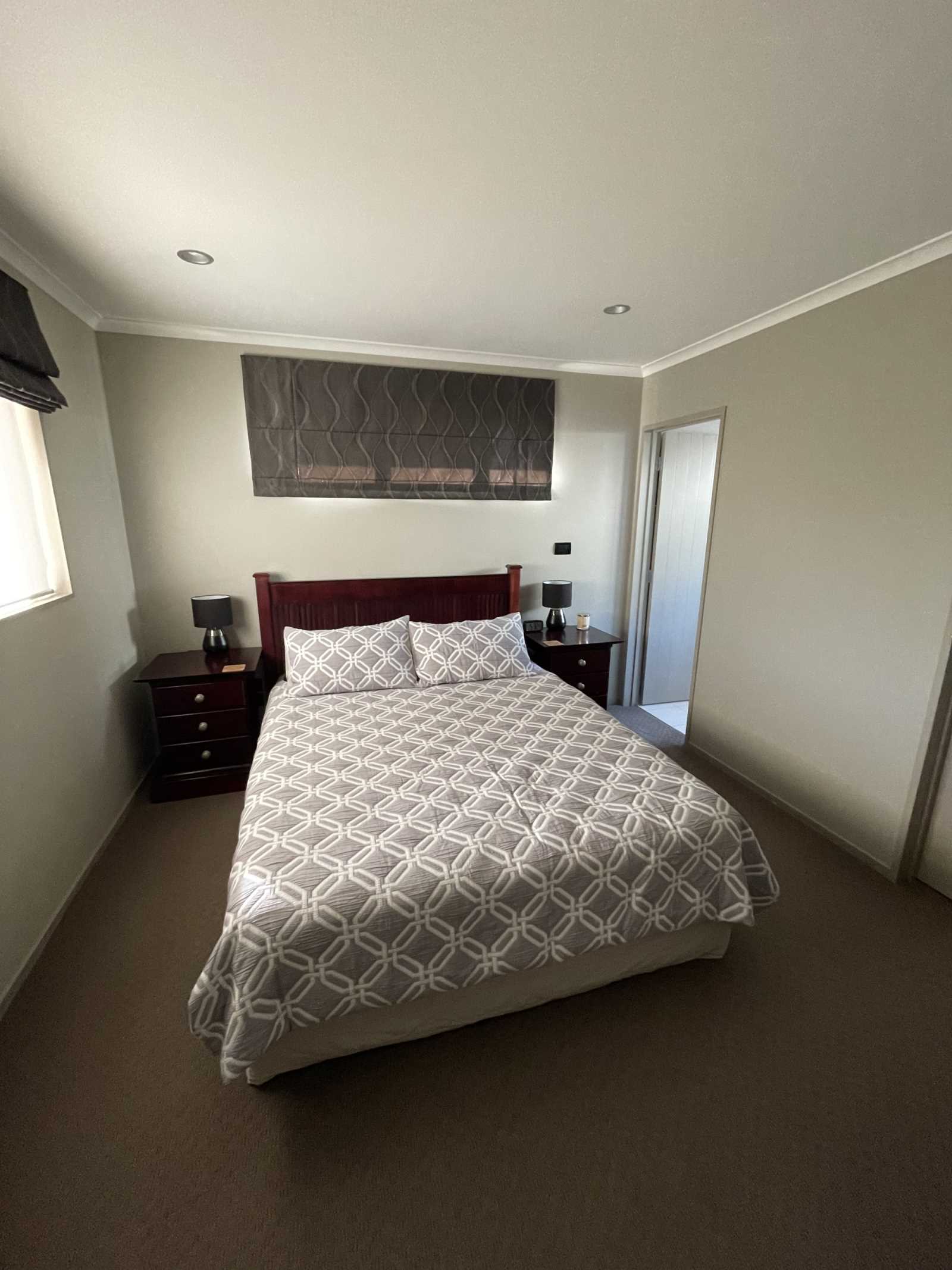 29 Cape Vista Crescent, Pukekohe, Auckland - Franklin, 4 rūma, 0 rūma horoi