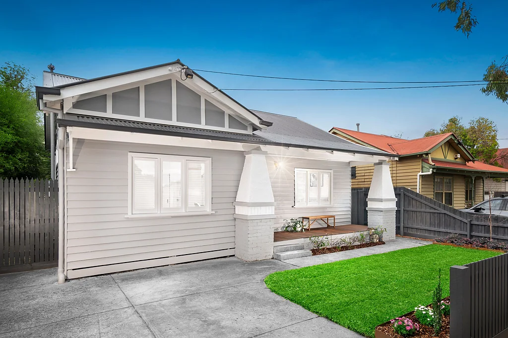 18 Kerferd Street, Coburg, VIC 3058