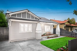 18 Kerferd Street, Coburg