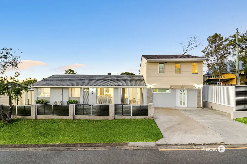 27 Lara Street, Sunnybank, QLD 4109