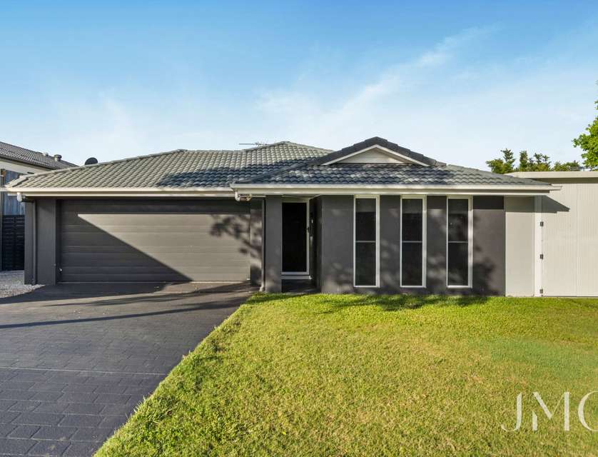 7 Raynuha Court, Ormeau, QLD 4208, 3 Bedrooms, 2 Bathrooms, House