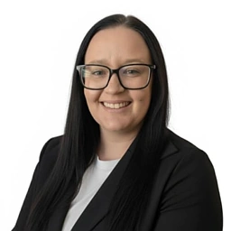 Nikita Powney