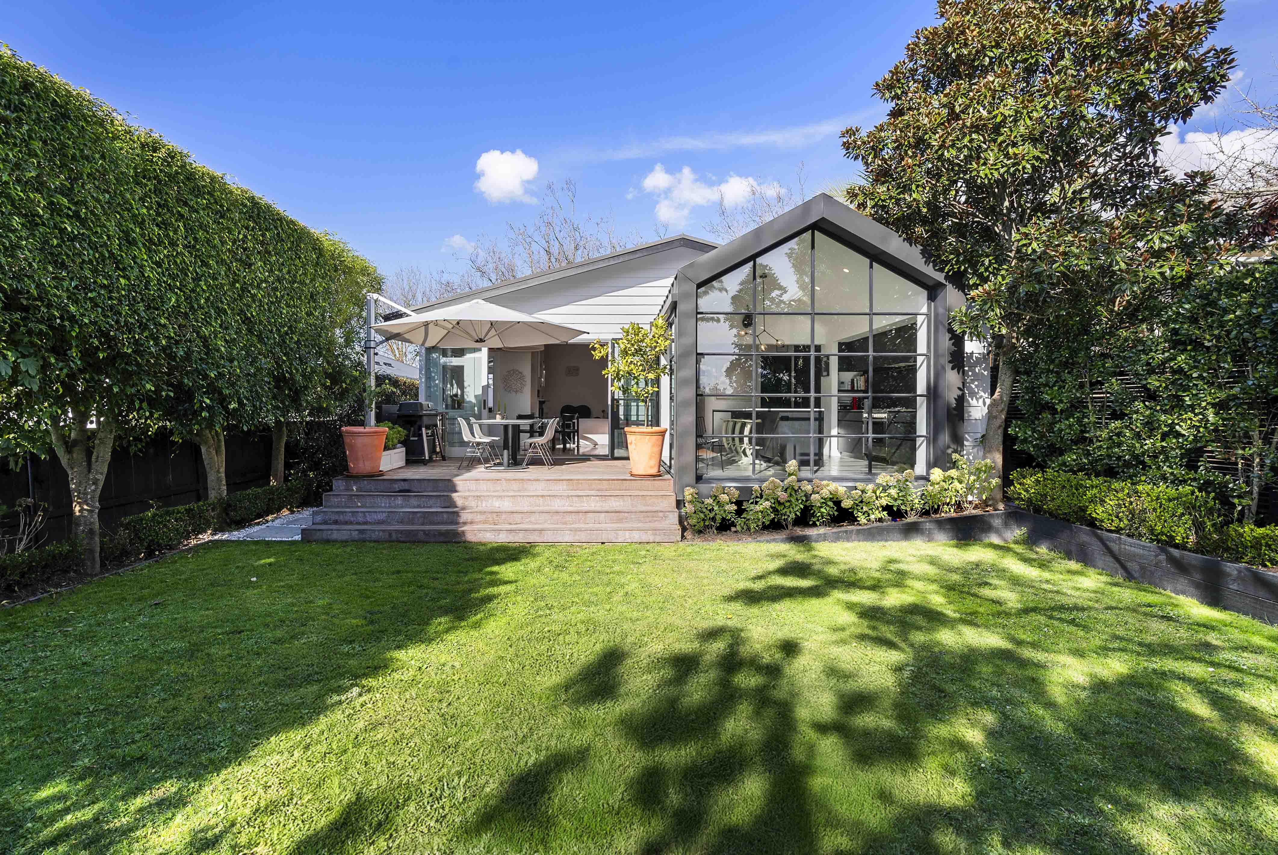 47 Francis Street, Grey Lynn