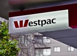 无惧加息风暴？Westpac新西兰半年狂赚5.45亿，房贷业务逆势大涨