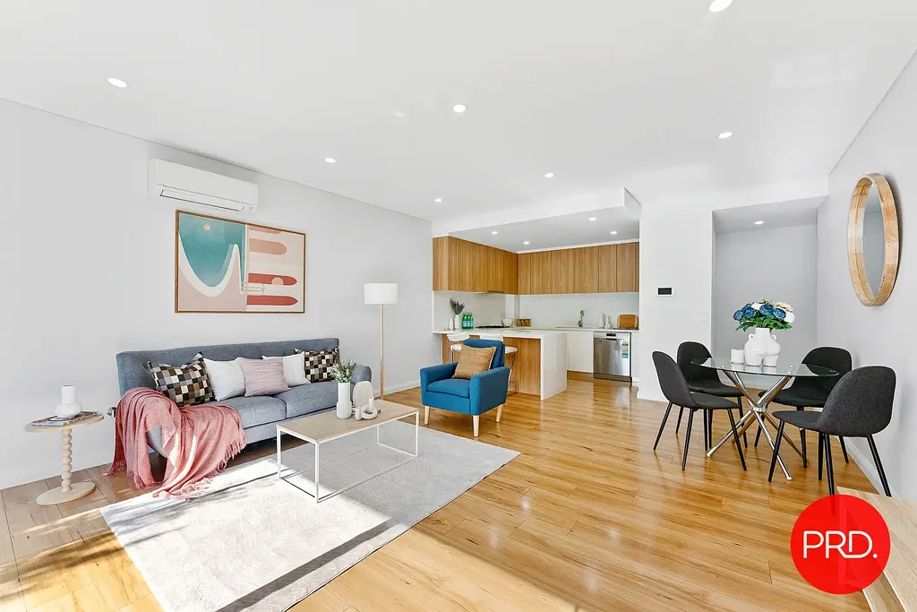 GREAT UNIT, GREAT LOCATION !