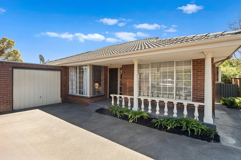 6/21-23 Williams Street, Frankston, VIC 3199