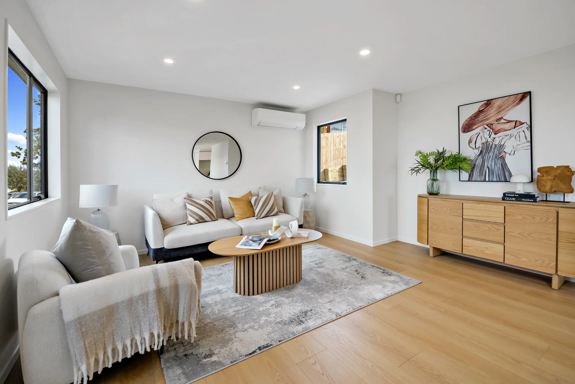 Lot 1-4/33 Alton Terrace, Pakuranga Heights, photo 9