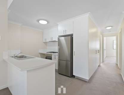 19/34 Malata Crescent, Success, WA 6164, 2 Bedrooms, 2 Bathrooms, Apartment
