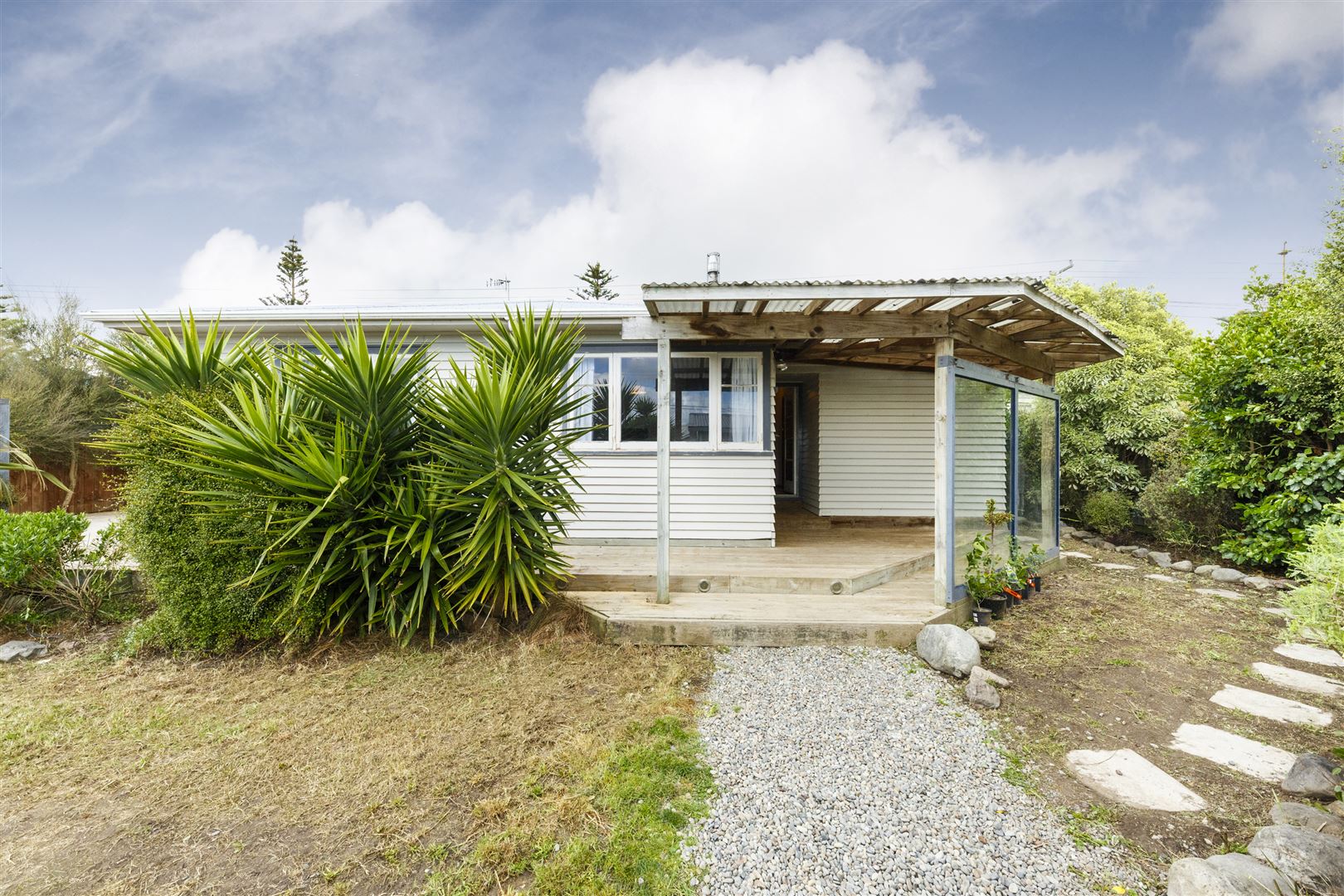 11 Ngaire Street, Longburn, Palmerston North, 4 rūma, 1 rūma horoi