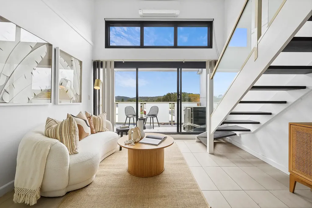 27/18-20 Waterloo Street, Narrabeen, NSW 2101