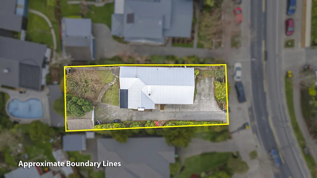 94 Creyke Road, Ilam, Christchurch, Canterbury