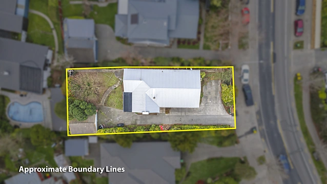 94 Creyke Road, Ilam, Christchurch