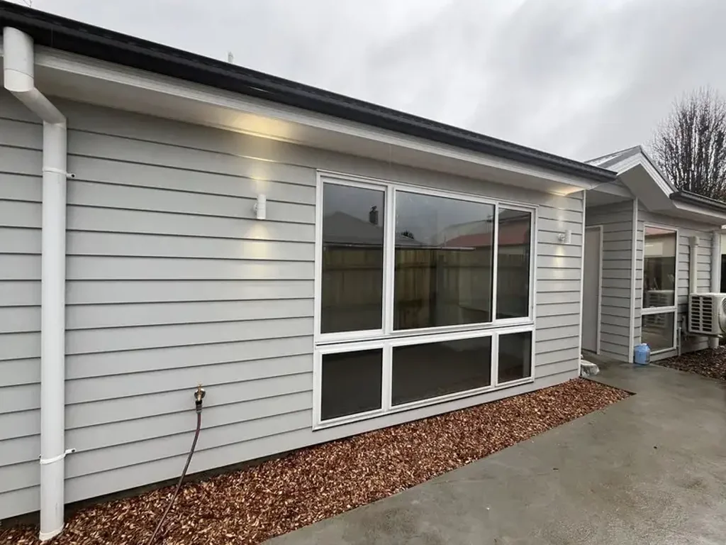 Practical Living Made Easy - Right Here in Traralgon