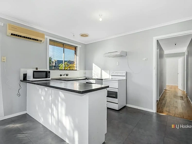 45 Morris Avenue, Devonport, TAS 7310, 3 Bedrooms, 1 Bathrooms, House