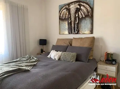 12/2 Angas Street, Kent Town, SA 5067, 2房, 1浴, Unit