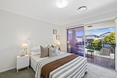 32 Cloud Street, Schofields, NSW 2762, 4 침실, 2 욕실, House