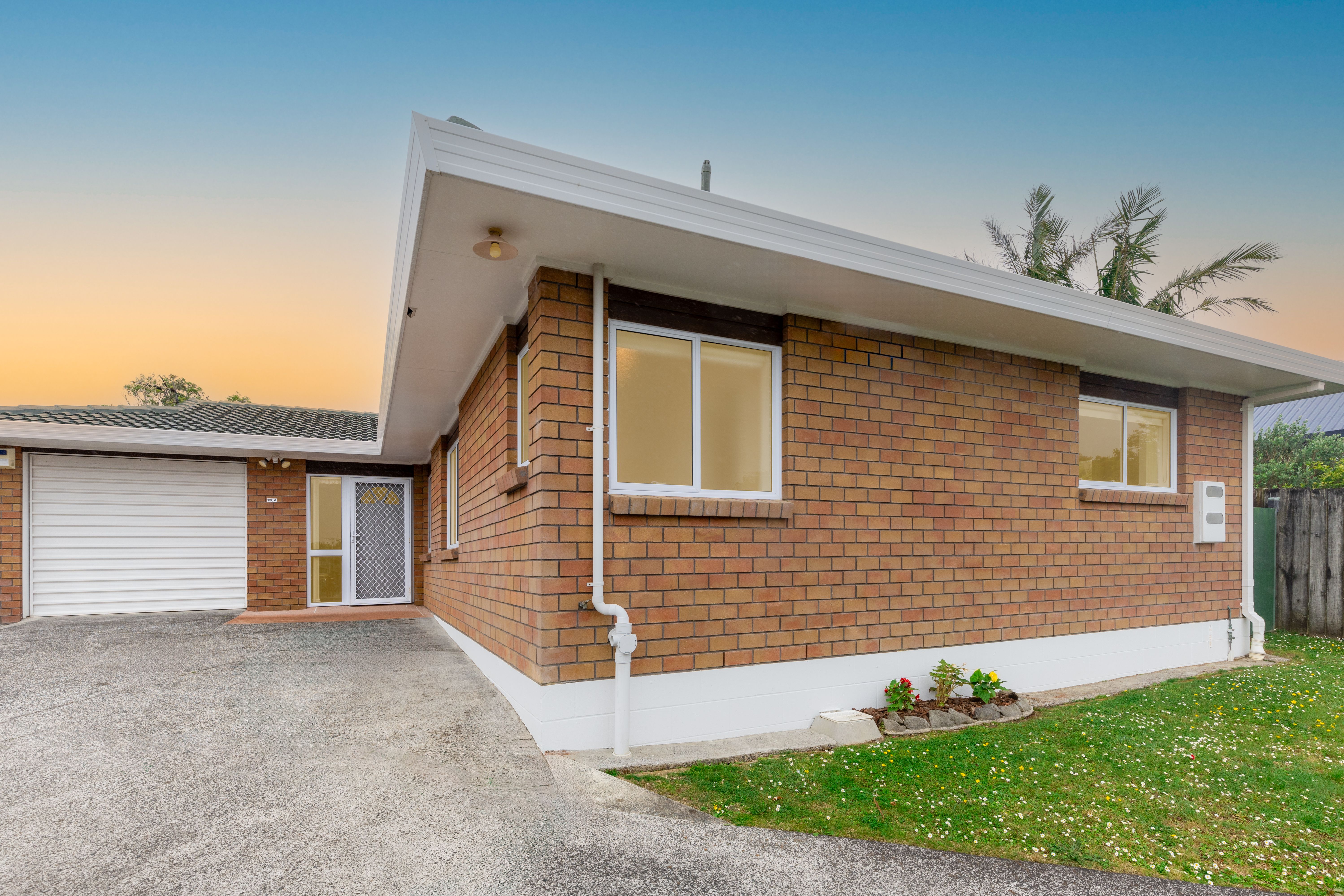 1/100 Rhinevale Close, Henderson, Auckland - Waitakere, 3 rūma, 0 rūma horoi, House