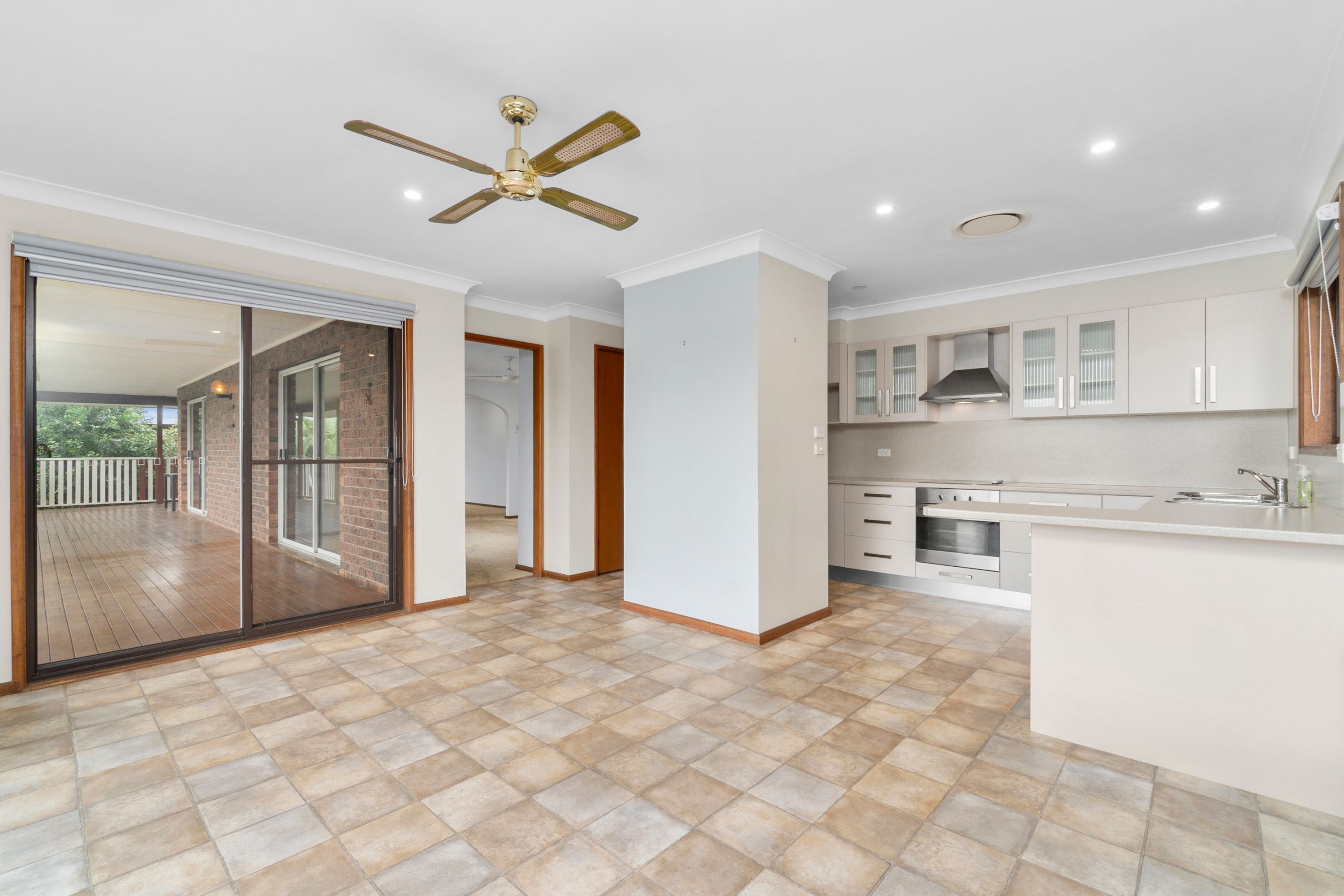 16 JAMES RUSE CL, WINDSOR NSW 2756, 0 phòng ngủ, 0 phòng tắm, House