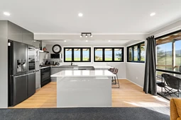 74 Bays Road, Orere Point