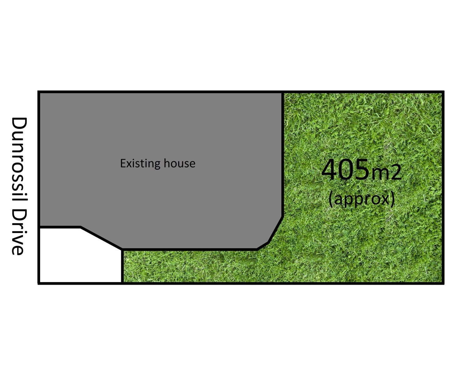 NEIGHBOURHOOD RESIDENTIAL ZONE - SCHEDULE 1