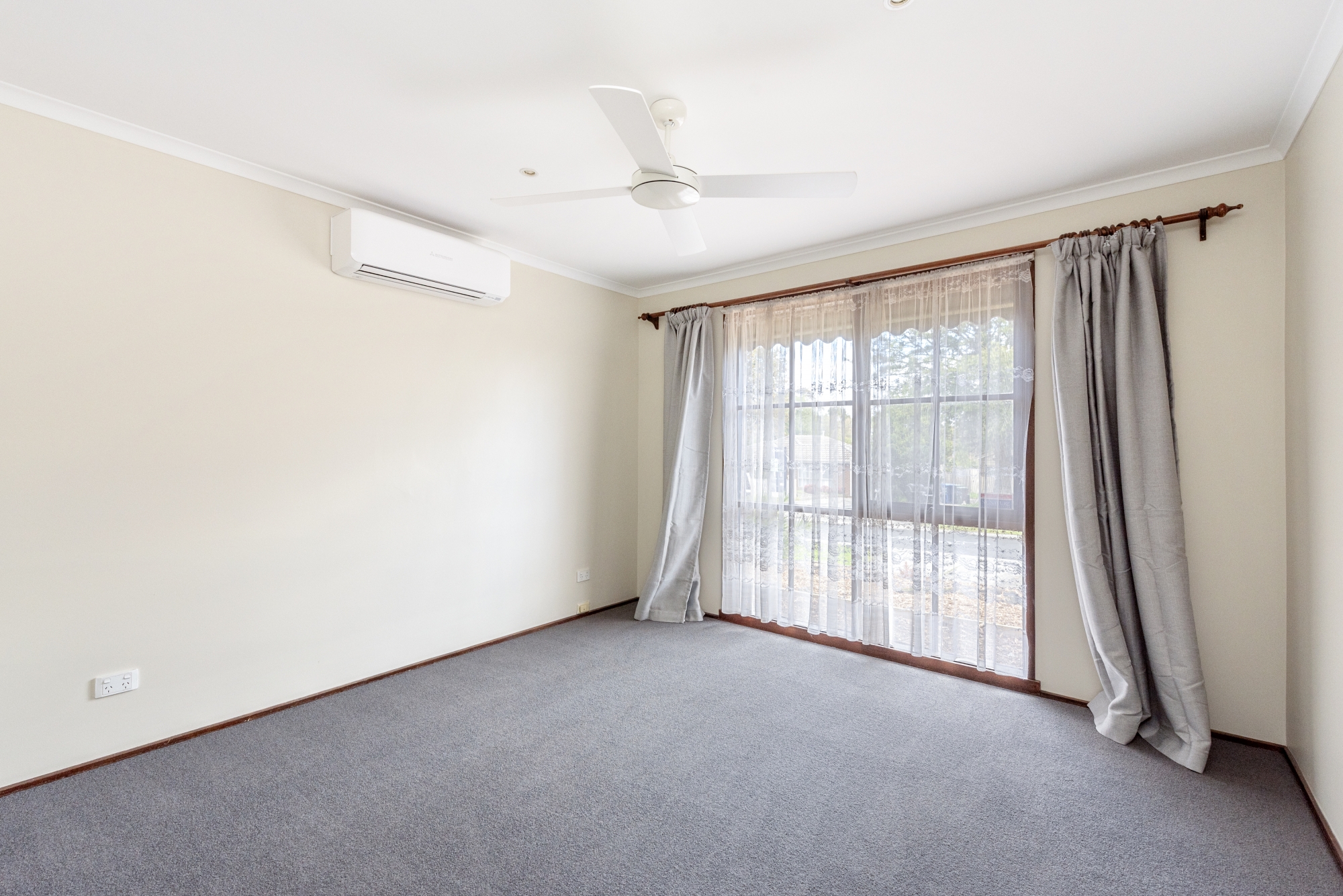 10 MARSDEN CT, CRANBOURNE NORTH VIC 3977, 0 Bedrooms, 0 Bathrooms, House