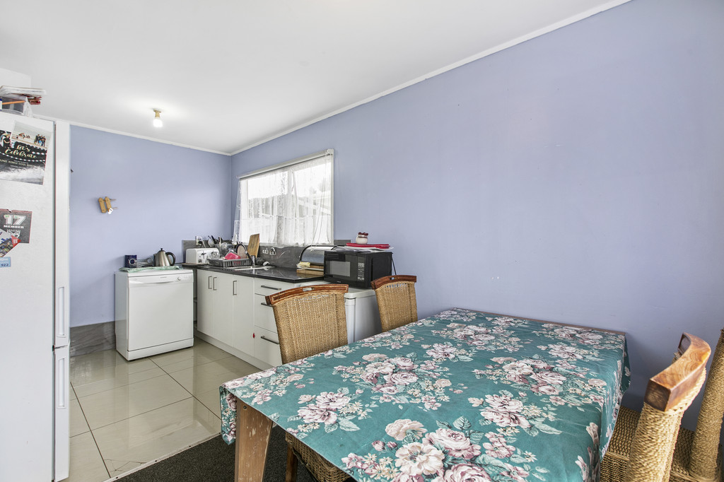 5/43 Trimdon Street, Randwick Park, Auckland - Manukau, 3 Bedrooms, 1 Bathrooms