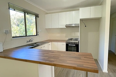 91 Eucalypt Street, Bellara, QLD 4507, 3 Bedrooms, 2 Bathrooms, House