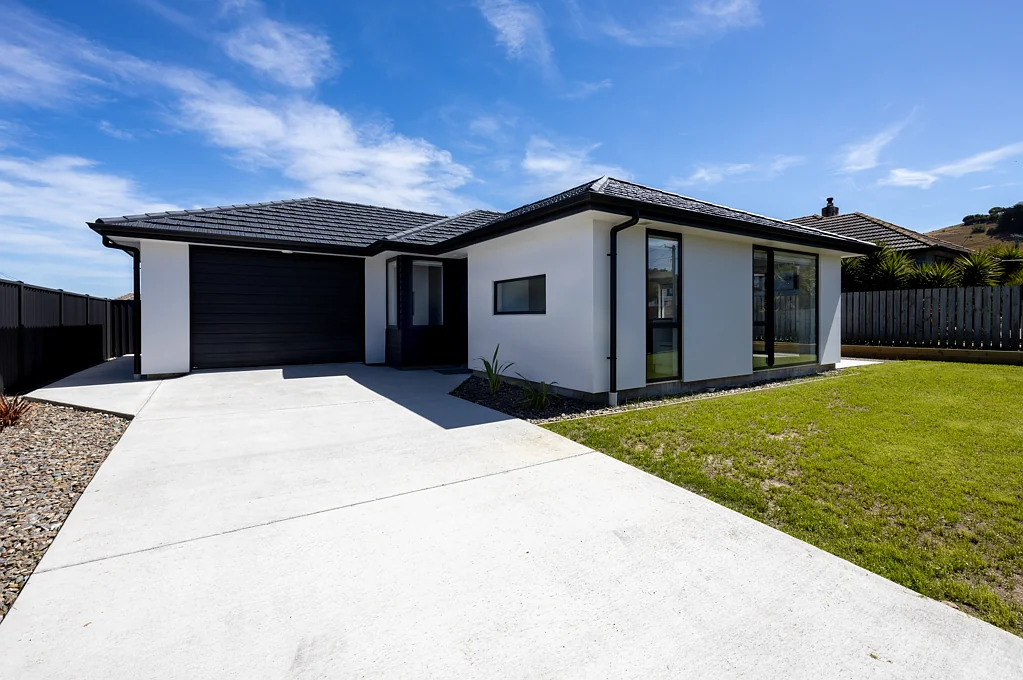 Oamaru 2房  FARNHAM PARK