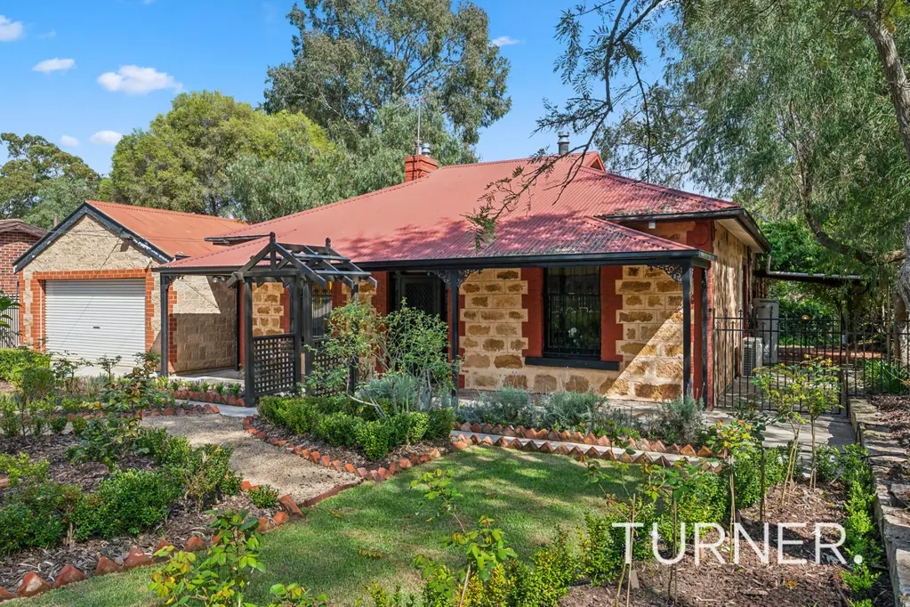 1229 Lower North East Road, Hope Valley, SA 5090