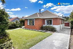 7 Wilkinson Street, Pine Hill