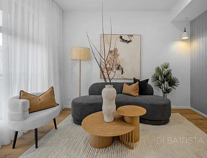 3 Calcite Mews, Epping, VIC 3076, 4 ਕਮਰੇ, 2 ਬਾਥਰੂਮ, House