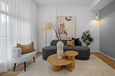 3 CALCITE MEWS, EPPING VIC 3076, 4 침실, 2 욕실, House