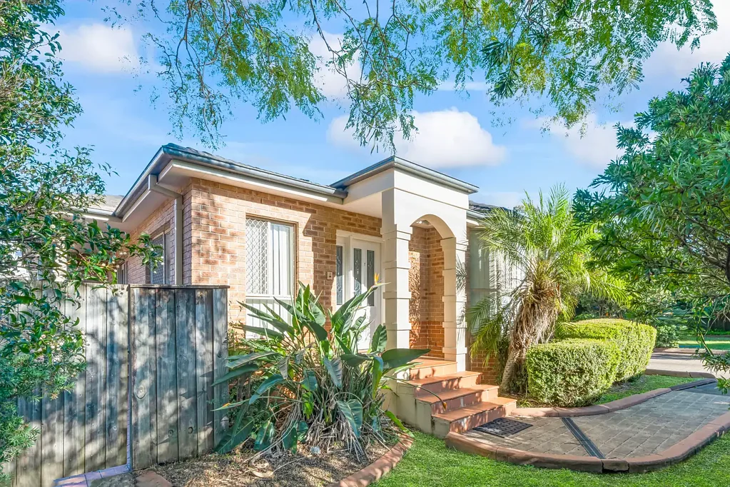 7/18-20 Terry Road, Eastwood, NSW 2122
