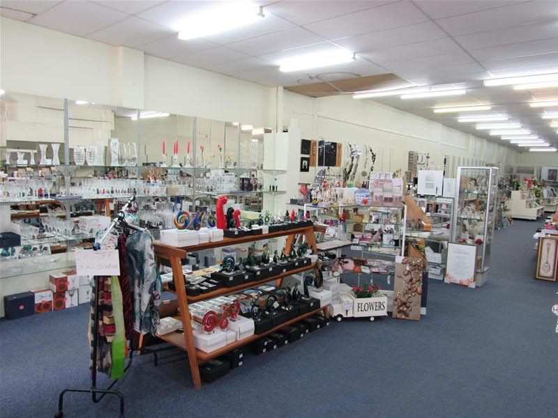 155 High Street, Hawera, South Taranaki, 0 कमरे, 0 बाथरूम