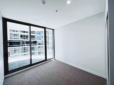 1605/22 Langston Place, Epping, NSW 2121, 2 Schlafzimmer, 2 Badezimmer, Apartment